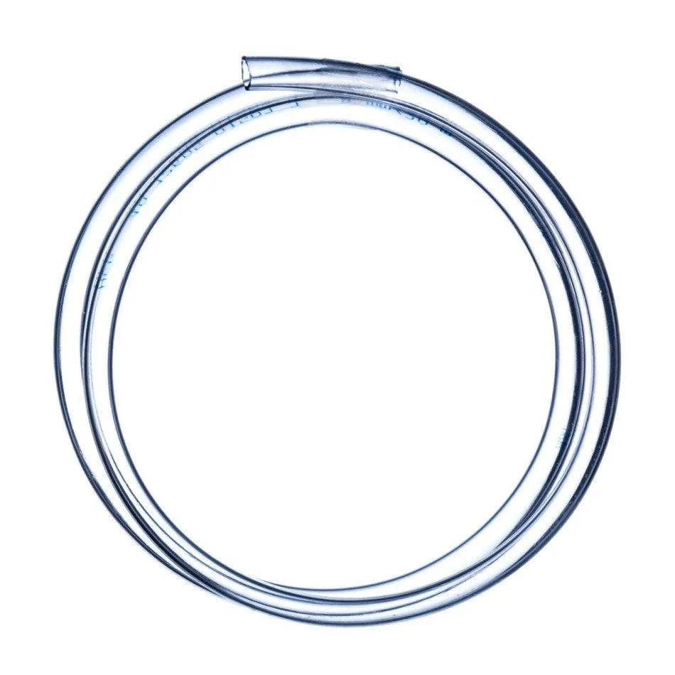 1 Meter Schlauch für Hollandbong Ø10mm/8mm-HHCFriends