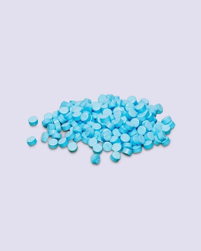 1S-LSD Pellets – 10 × 10 mcg-Smagro GmbH