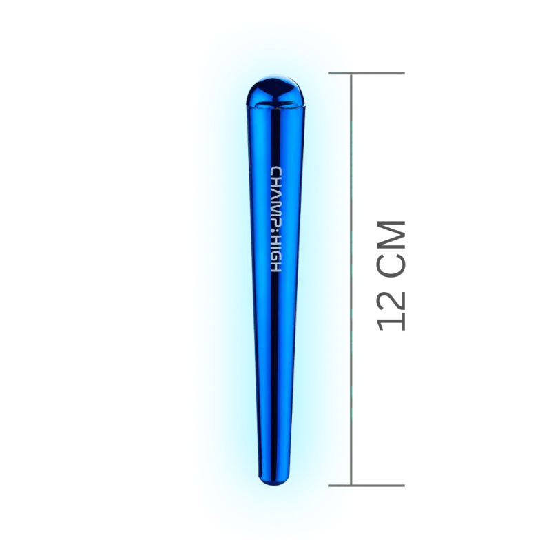 Joint-Tube – 12 cm