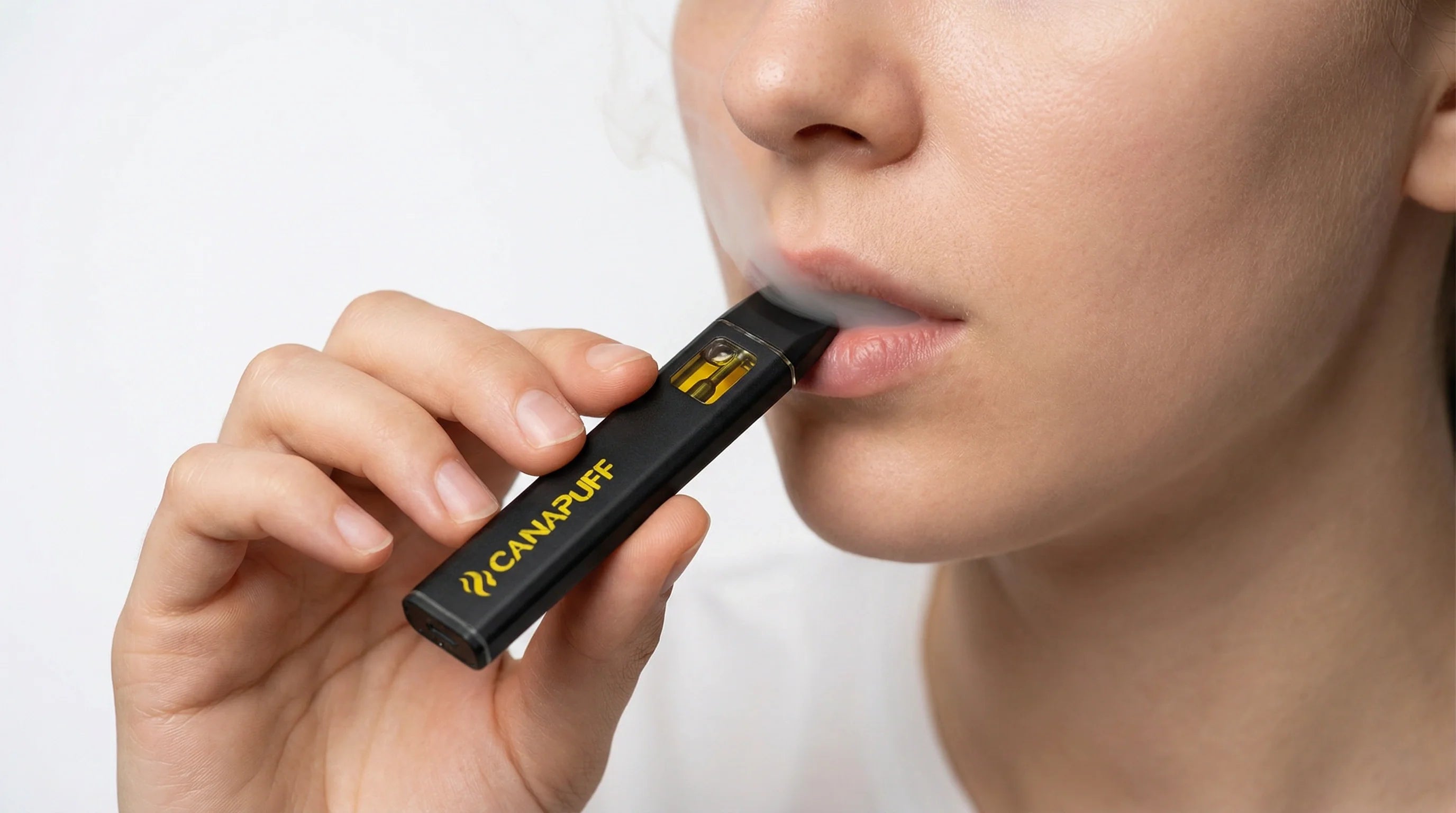 vapes Verschillen begrijpen – 10 belangrijke feiten