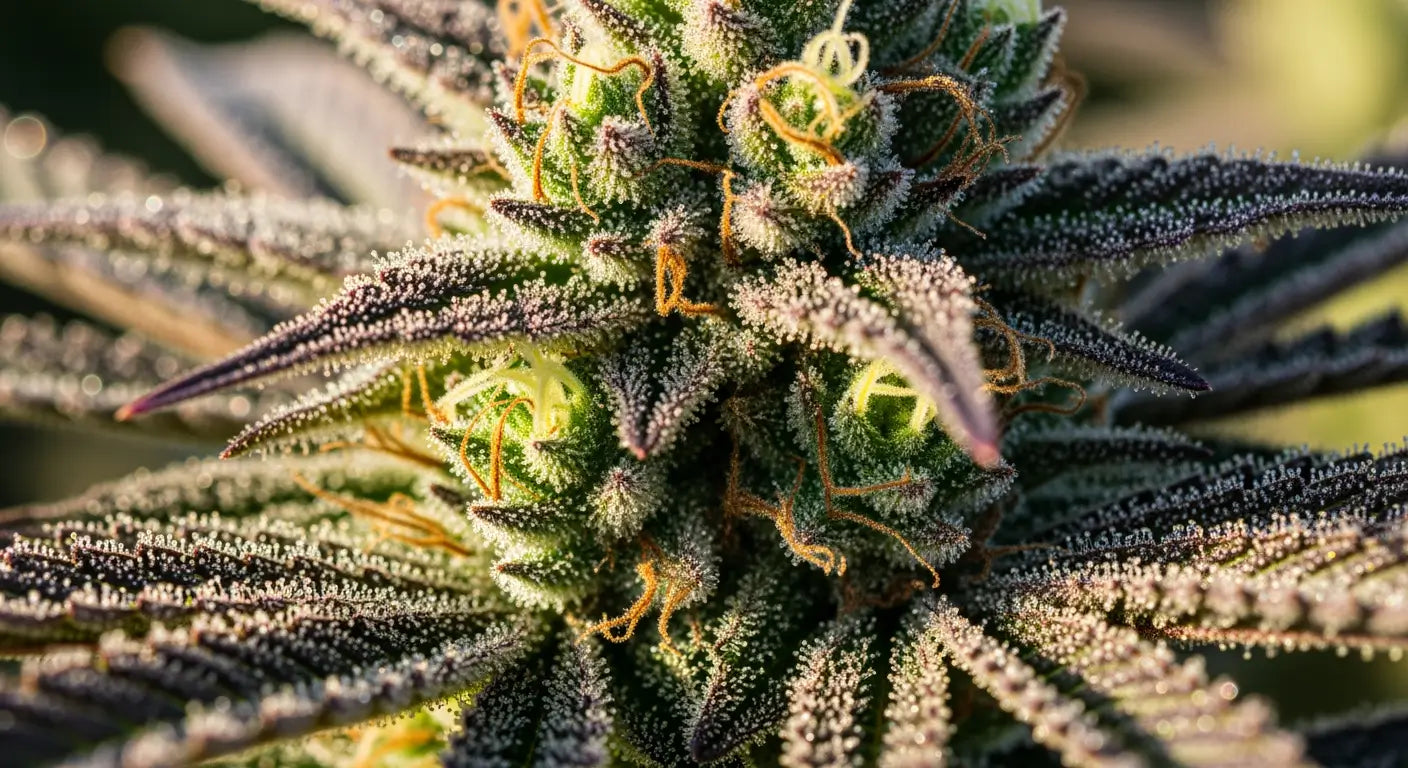 Synthetische cannabinoïden - wat betekent dat eigenlijk?