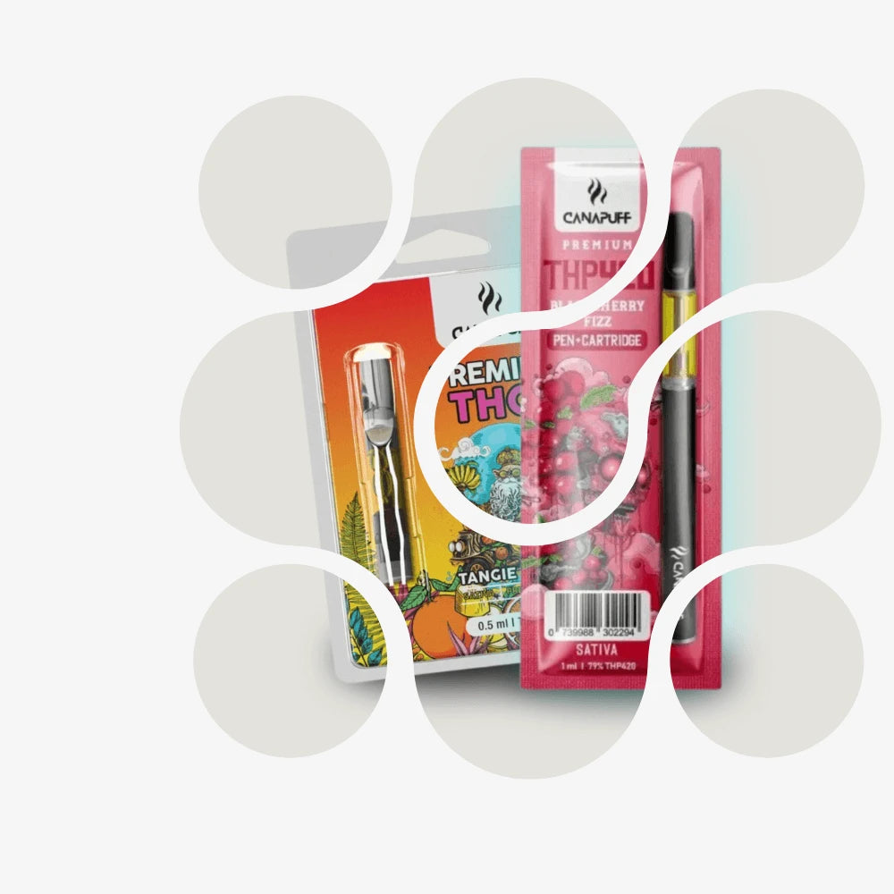 Alle Kartuschen-Smagro GmbH