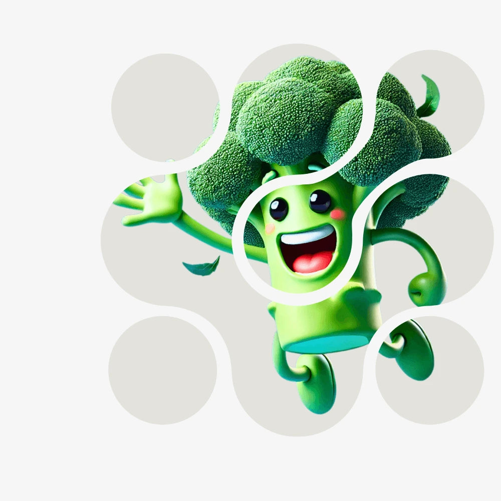 Bestseller-Smagro GmbH