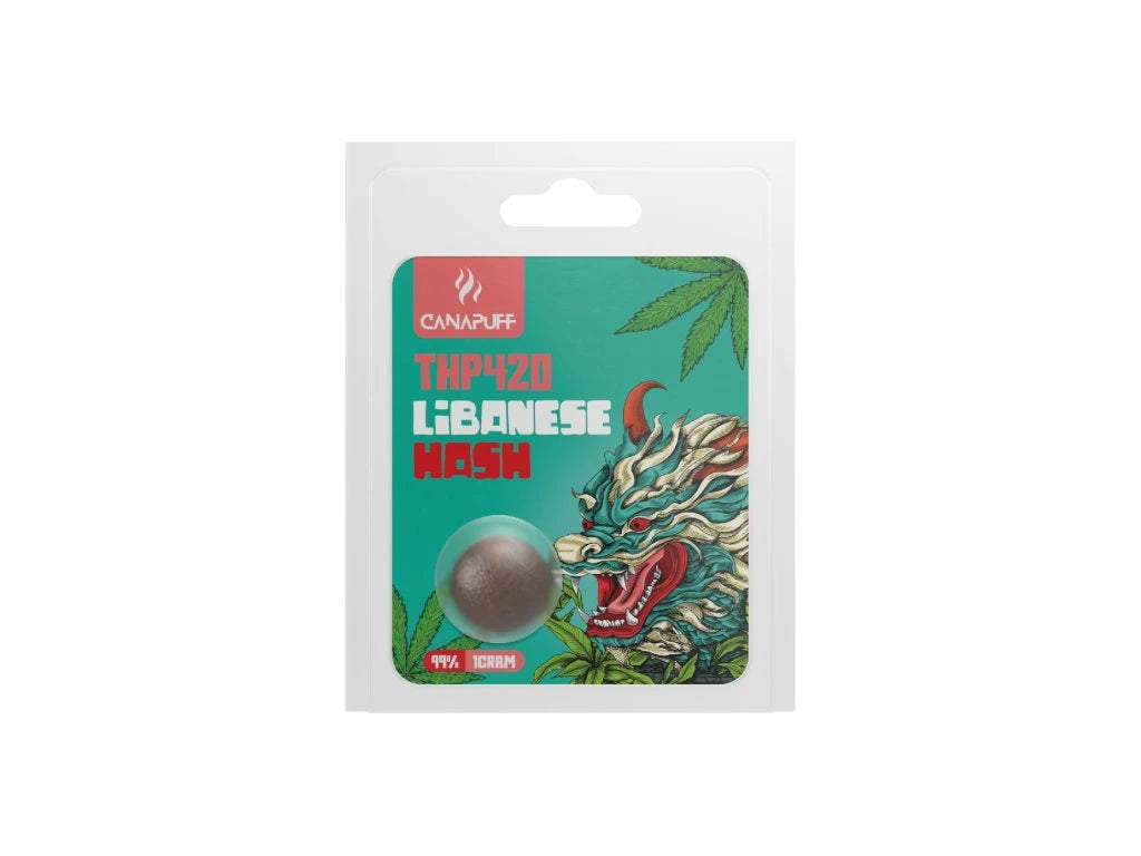 thp420-libanese-hash