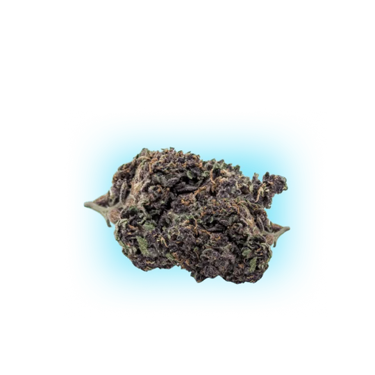 Sweed Cali Ice Cream Cake-HHCFriends