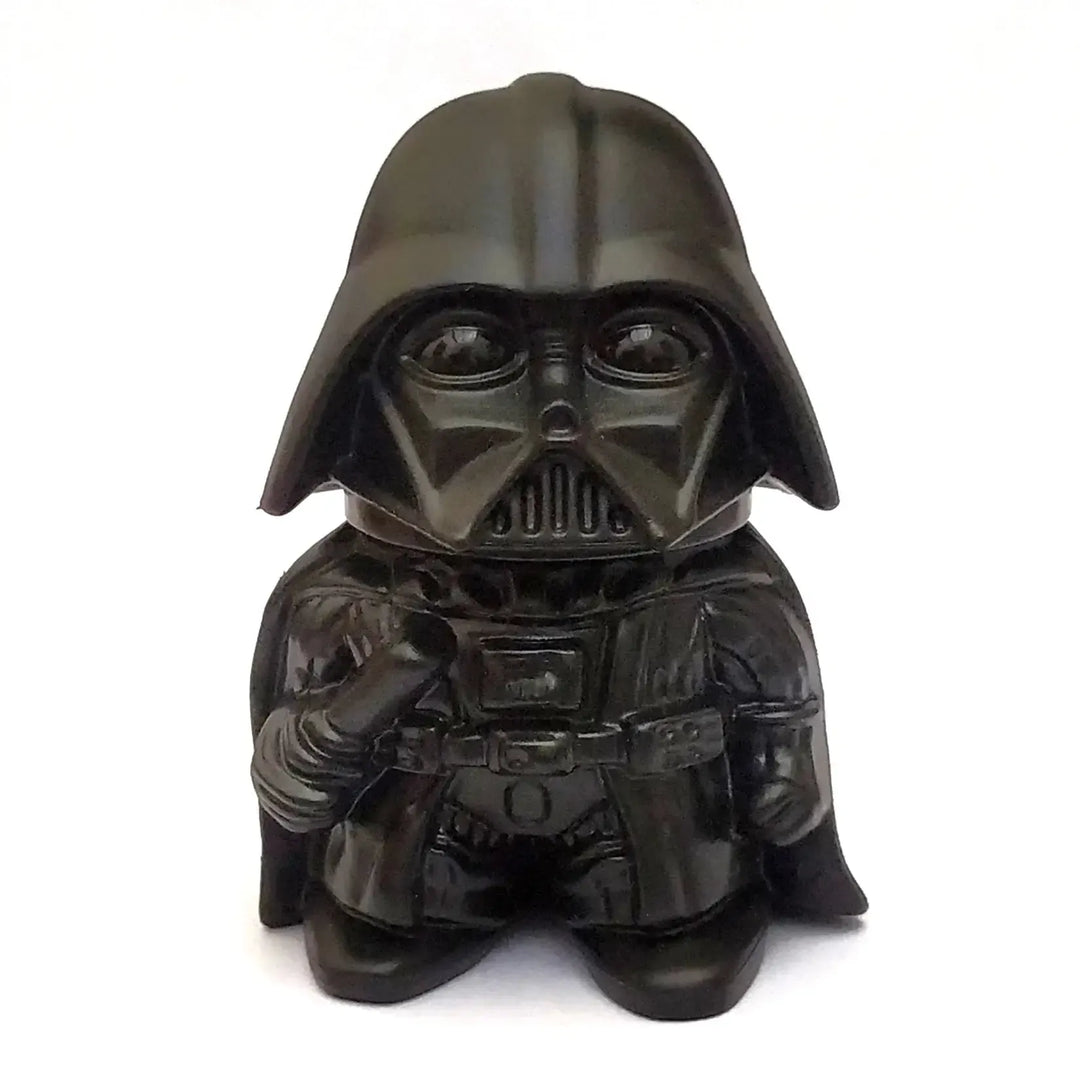 Star Wars Grinder 3tlg.-HHCFriends