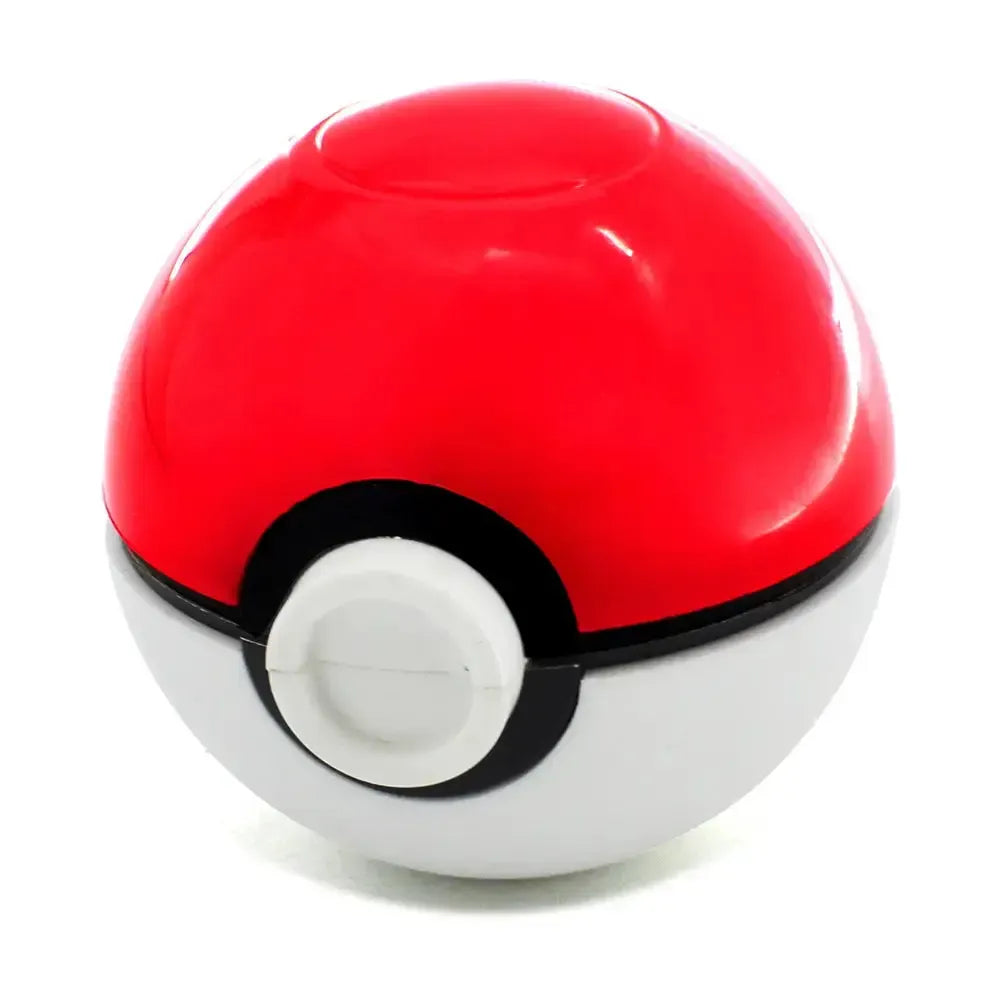 Grinder Pokeball 3tlg-HHCFriends