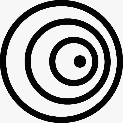 Cali Weed Cannabis, exklusive Qualität für Genießer.