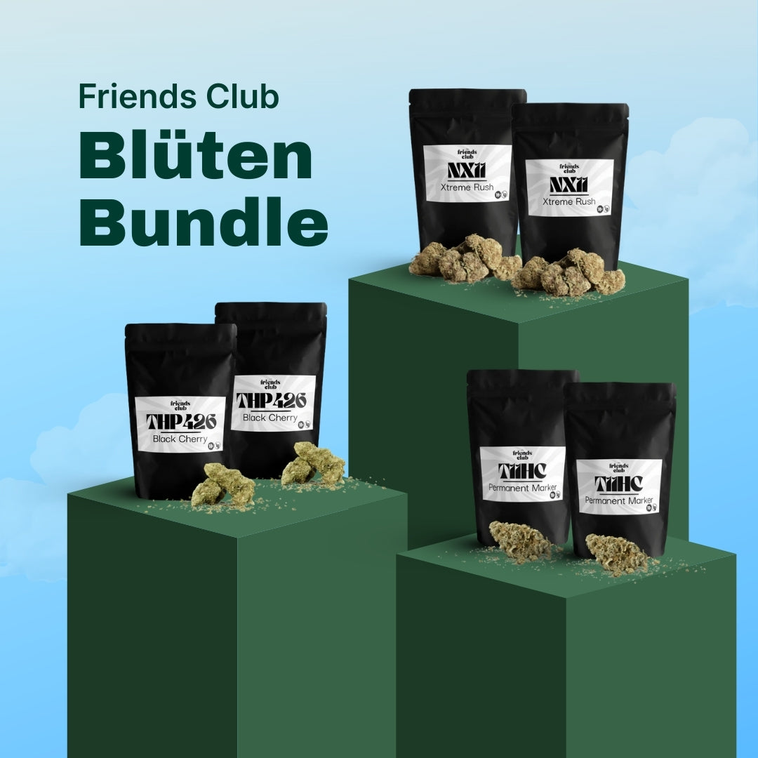 HHCFriends_vrienden_club_bloemen_pakket
