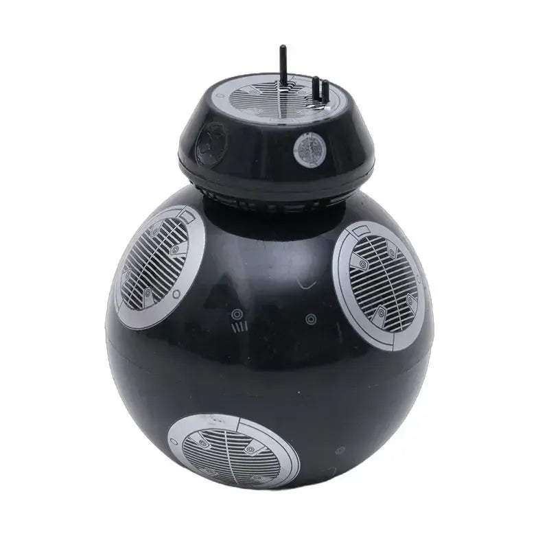 Grinder Star Wars Roboter 3tlg-HHCFriends