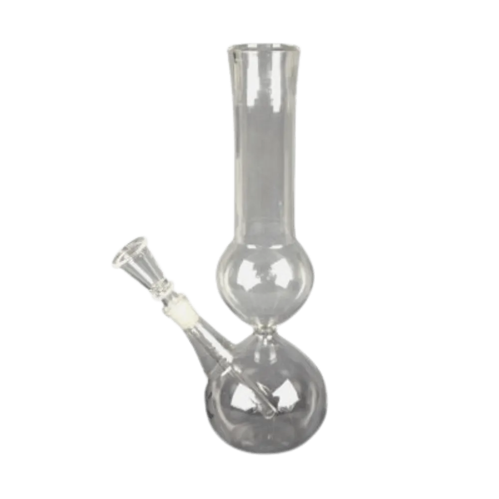 Icebong 28cm