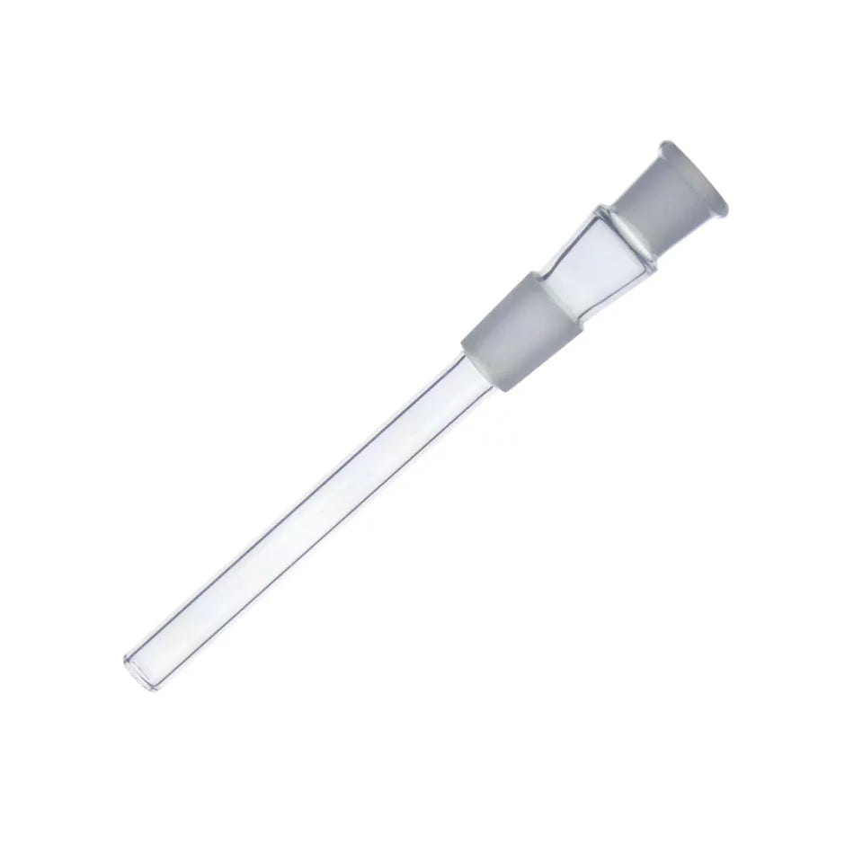 SteckChillum Trechter 18,8/14,5 mm