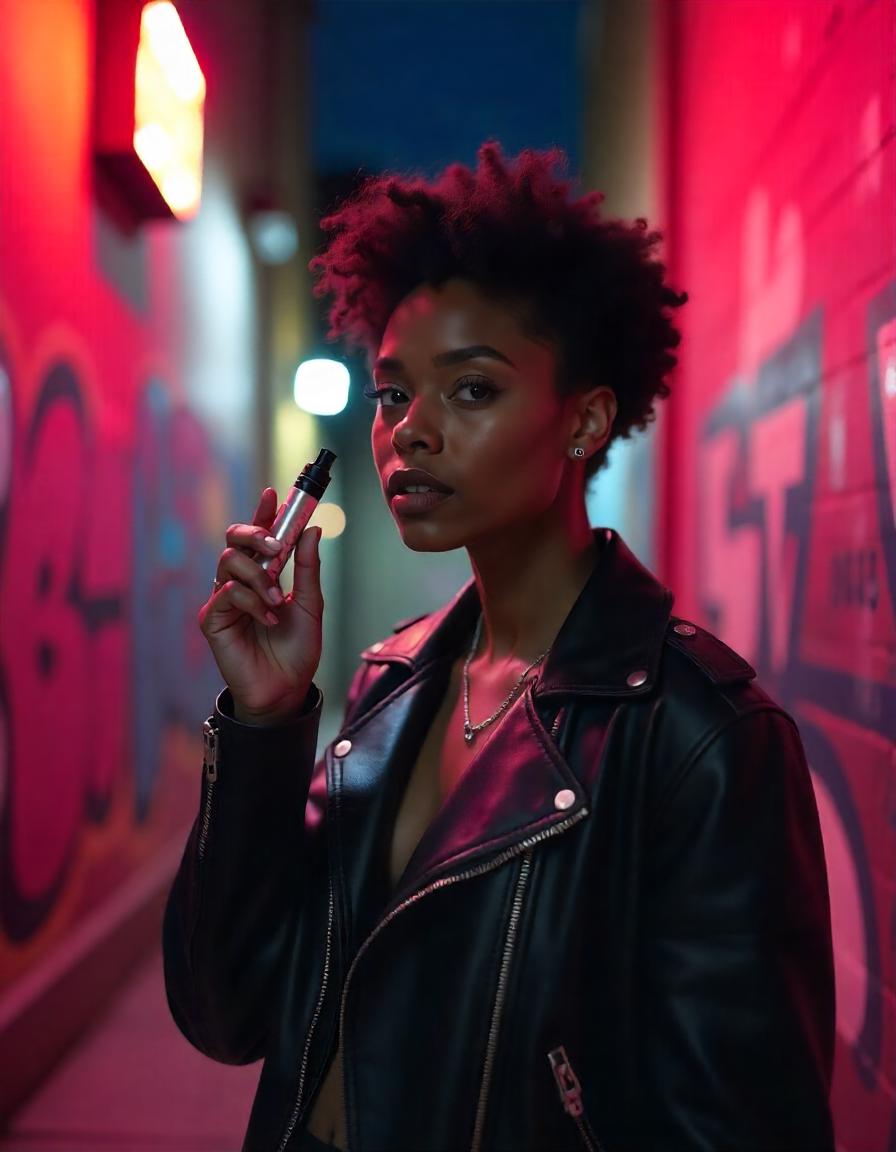 CBDV Vape – Hochwertiger CBDV Vape für entspannten Genuss.