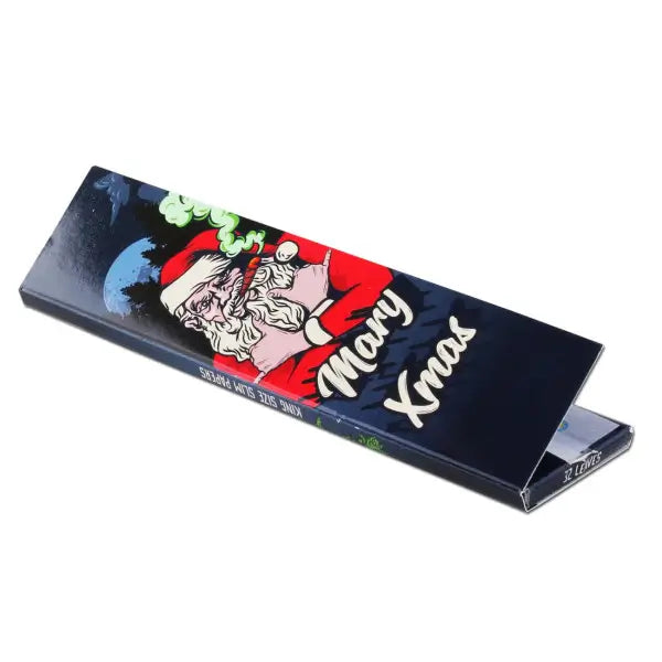 Choosypapers Papers KSS MARY XMAS