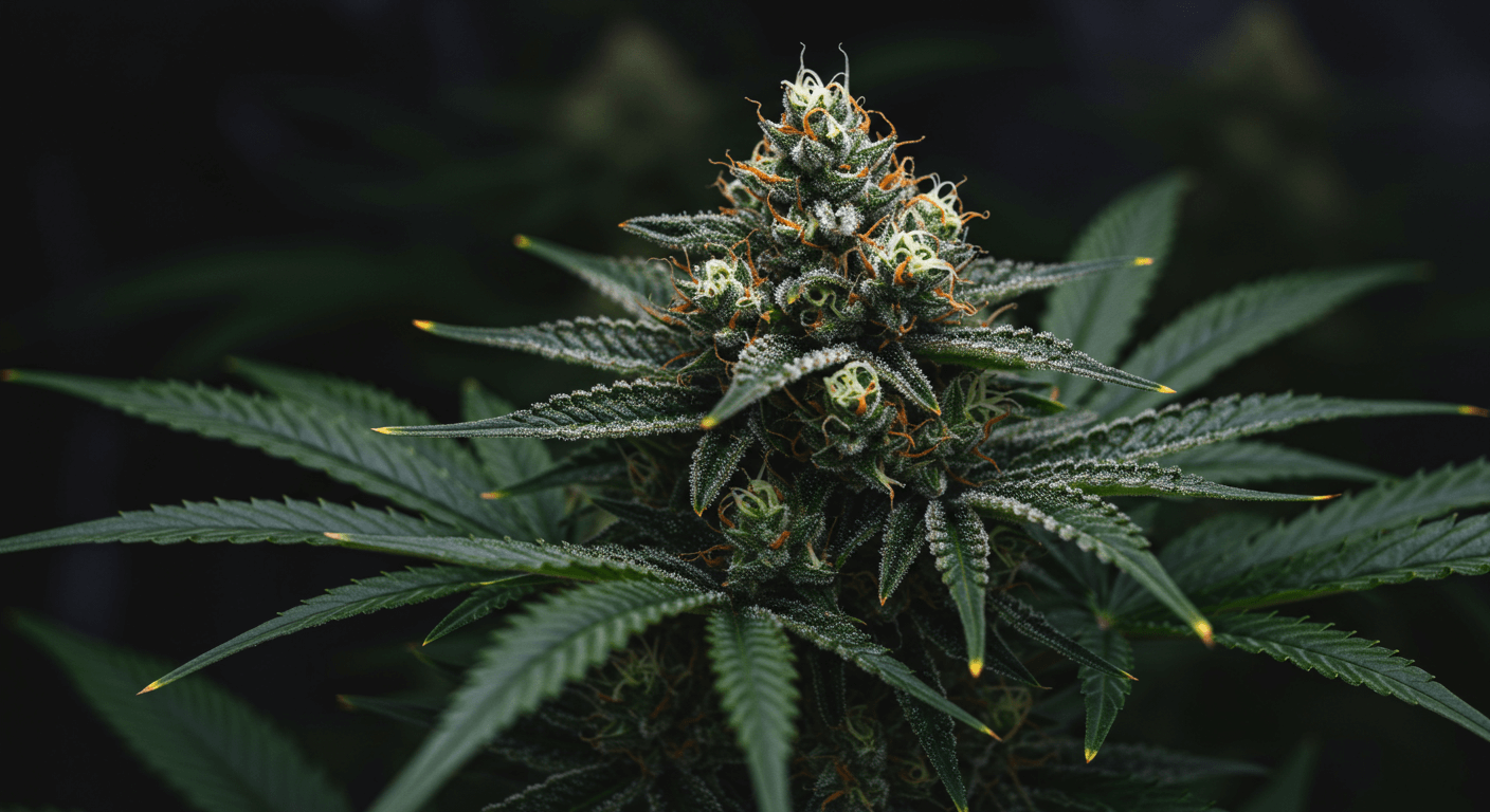 Candid Photography mit natürlichen Texturen