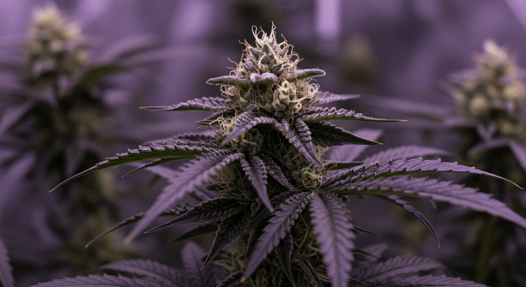 Candid Photography mit natürlichen Texturen