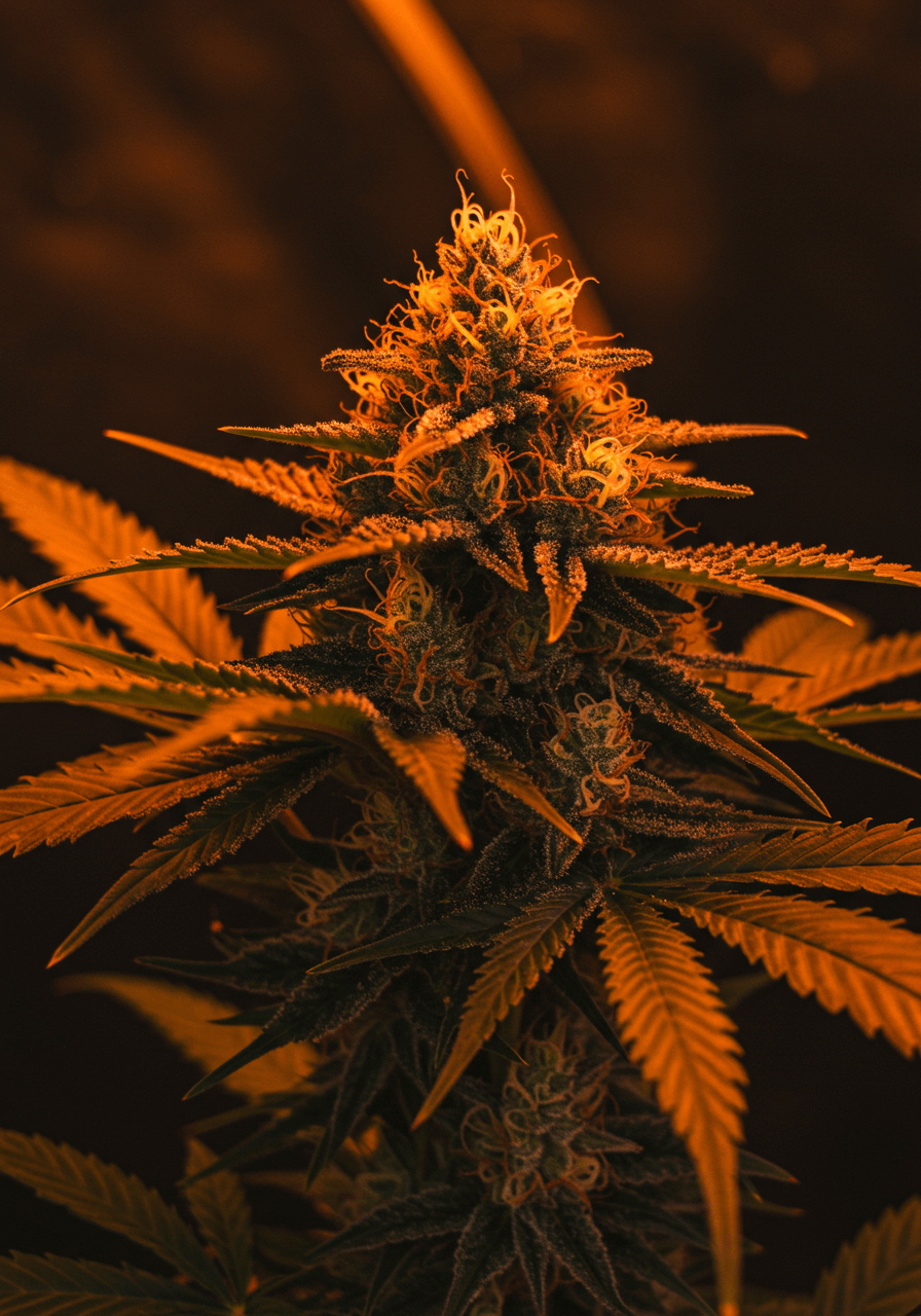 Flat Modern Illustration Candid Photo