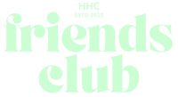 friends_club_logo_neu_grun-Smagro GmbH