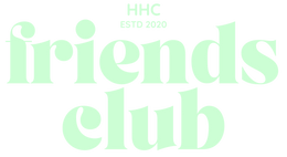 friends_club_logo_neu_grun-Smagro GmbH