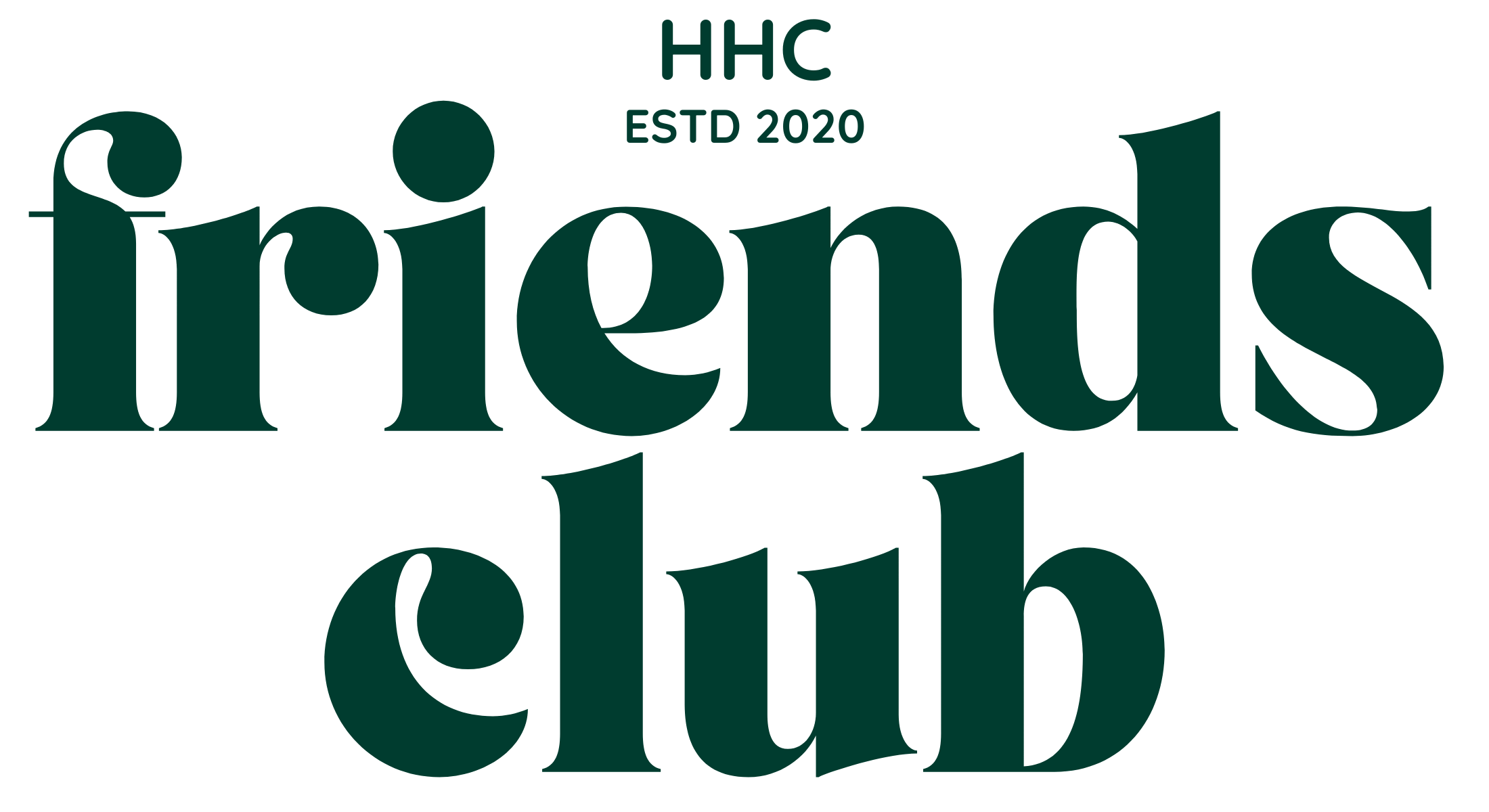 friends_club_logo_neu_grun_dunkel_1-HHCFriends