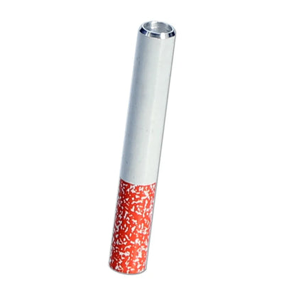 One Hitter en forme de cigarette