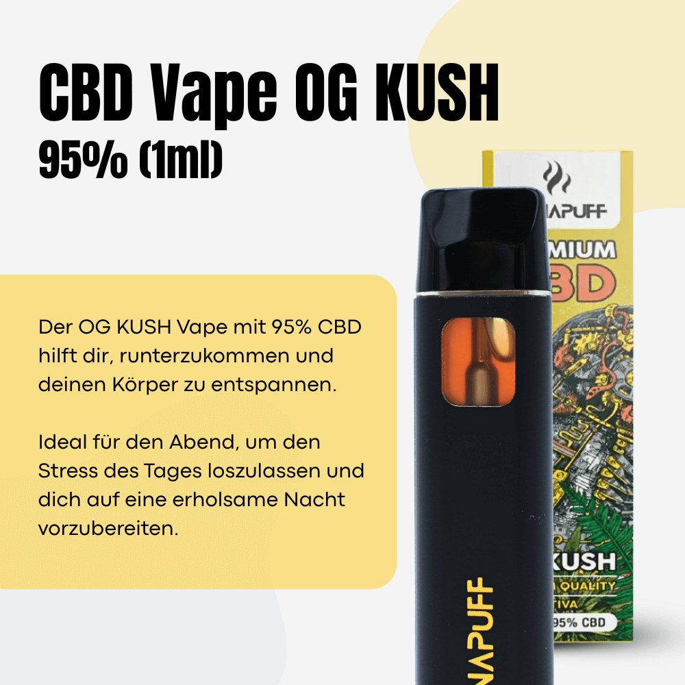 Deep Sleep Set-Smagro GmbH