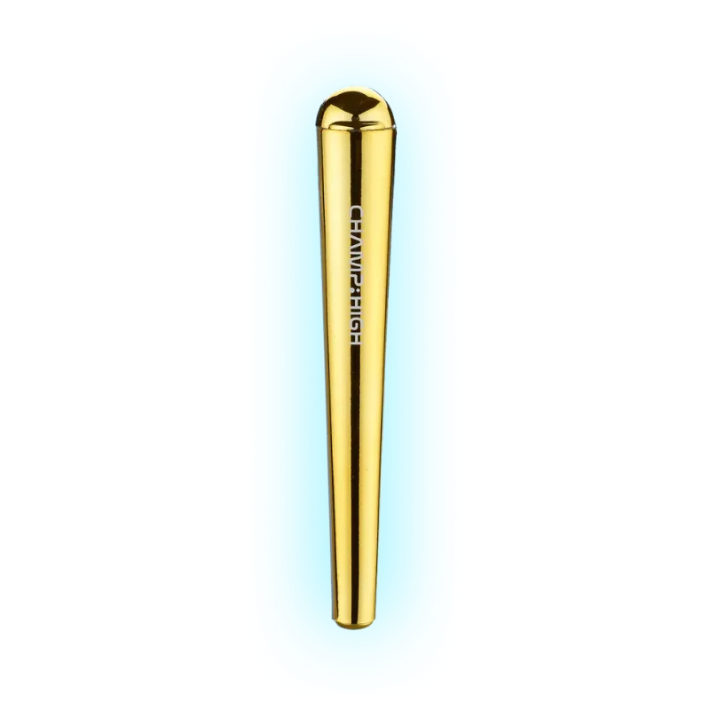 Joint-Tube – 12 cm